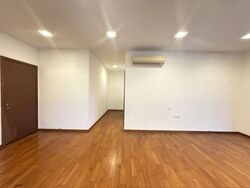 Wak Hassan Place (D27), Semi-Detached #549308101